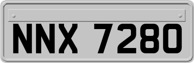 NNX7280