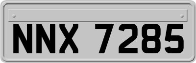 NNX7285