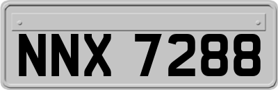 NNX7288