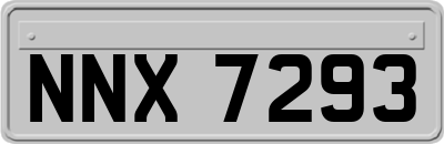 NNX7293