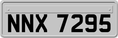 NNX7295
