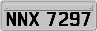 NNX7297