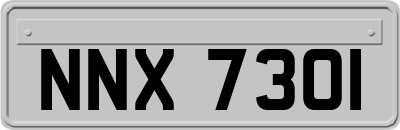 NNX7301