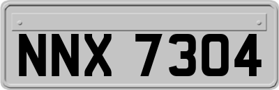 NNX7304