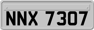 NNX7307