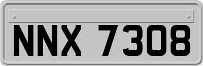 NNX7308