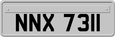 NNX7311