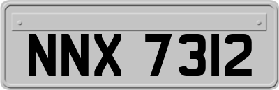 NNX7312