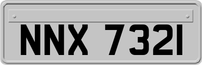 NNX7321