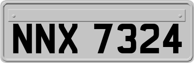 NNX7324