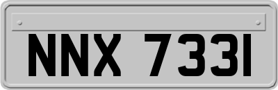 NNX7331