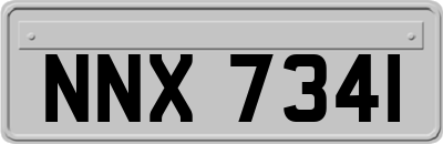 NNX7341