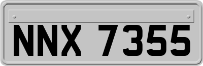 NNX7355