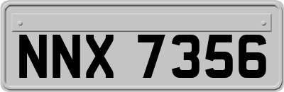 NNX7356