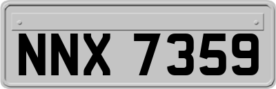 NNX7359