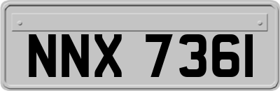 NNX7361
