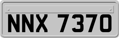 NNX7370