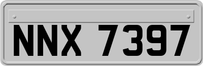 NNX7397