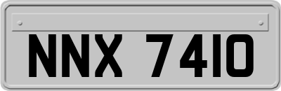 NNX7410