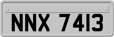 NNX7413