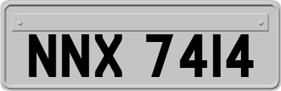NNX7414