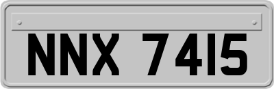 NNX7415