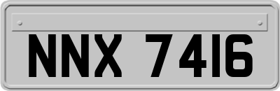 NNX7416