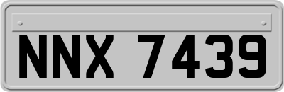 NNX7439
