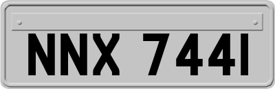 NNX7441