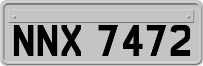 NNX7472