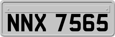 NNX7565