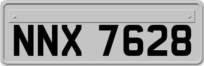 NNX7628