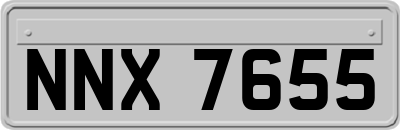 NNX7655