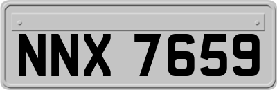 NNX7659