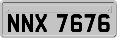NNX7676