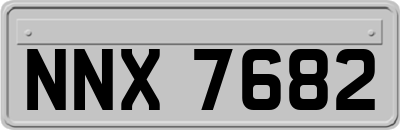 NNX7682