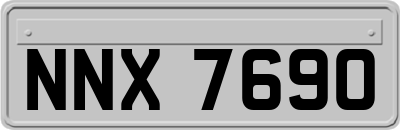 NNX7690