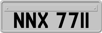 NNX7711