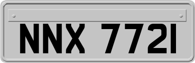 NNX7721