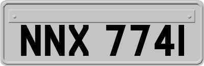 NNX7741