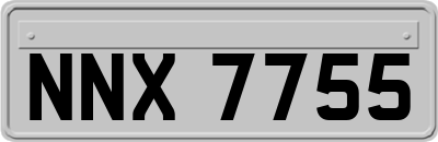 NNX7755