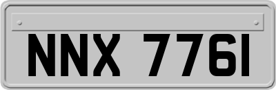 NNX7761