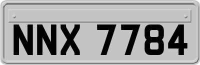 NNX7784