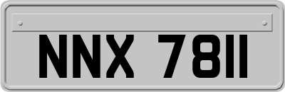 NNX7811