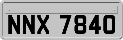 NNX7840