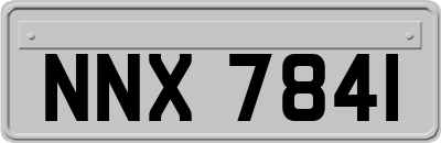NNX7841