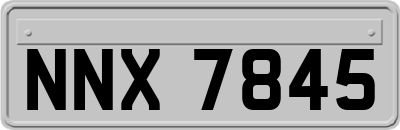 NNX7845
