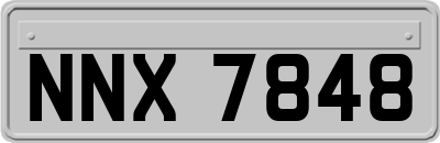 NNX7848