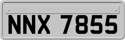 NNX7855
