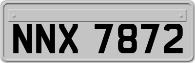 NNX7872